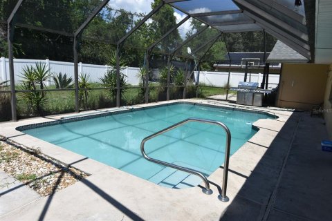 Villa ou maison à vendre à Deltona, Floride: 3 chambres, 182.92 m2 № 1909533 - photo 18