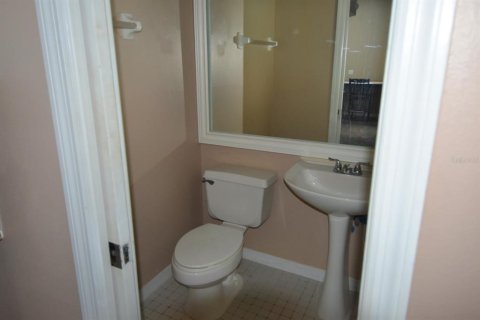 Villa ou maison à vendre à Deltona, Floride: 3 chambres, 182.92 m2 № 1909533 - photo 3