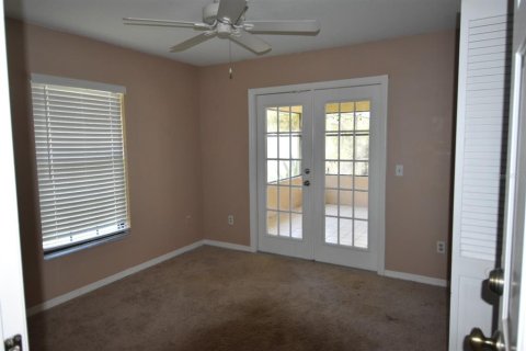 Villa ou maison à vendre à Deltona, Floride: 3 chambres, 182.92 m2 № 1909533 - photo 24