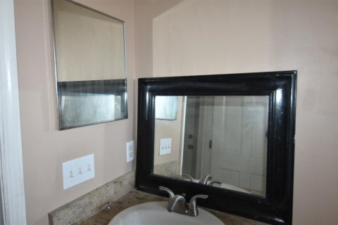 Villa ou maison à vendre à Deltona, Floride: 3 chambres, 182.92 m2 № 1909533 - photo 25