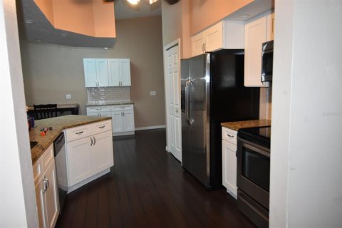 Villa ou maison à vendre à Deltona, Floride: 3 chambres, 182.92 m2 № 1909533 - photo 22