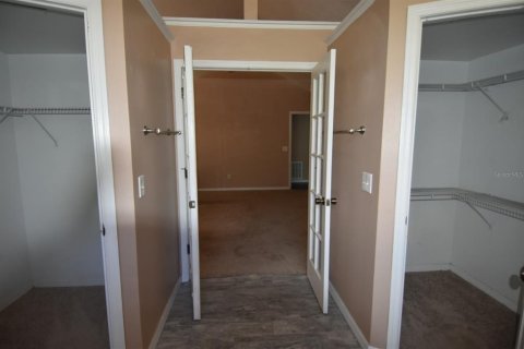 Villa ou maison à vendre à Deltona, Floride: 3 chambres, 182.92 m2 № 1909533 - photo 7