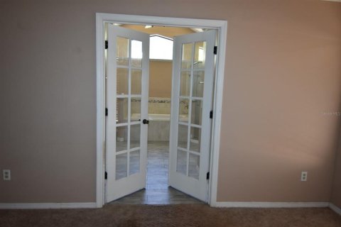 Villa ou maison à vendre à Deltona, Floride: 3 chambres, 182.92 m2 № 1909533 - photo 11