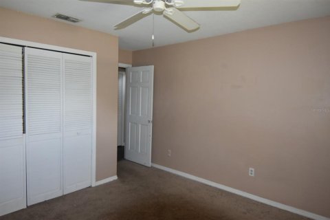 Villa ou maison à vendre à Deltona, Floride: 3 chambres, 182.92 m2 № 1909533 - photo 27