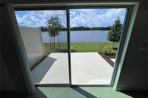 Touwnhouse à louer à Kissimmee, Floride: 3 chambres, 130.71 m2 № 2377719 - photo 18