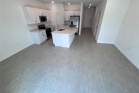 Touwnhouse à louer à Kissimmee, Floride: 3 chambres, 130.71 m2 № 2377719 - photo 17