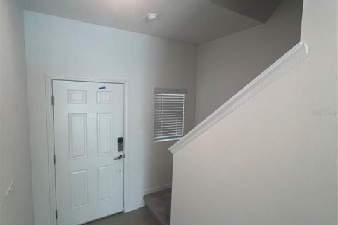 Touwnhouse à louer à Kissimmee, Floride: 3 chambres, 130.71 m2 № 2377719 - photo 8
