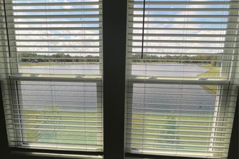 Touwnhouse à louer à Kissimmee, Floride: 3 chambres, 130.71 m2 № 2377719 - photo 19