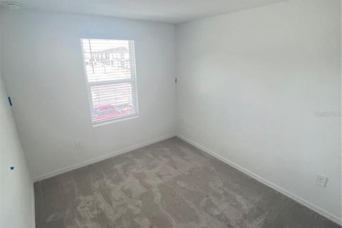 Touwnhouse à louer à Kissimmee, Floride: 3 chambres, 130.71 m2 № 2377719 - photo 13