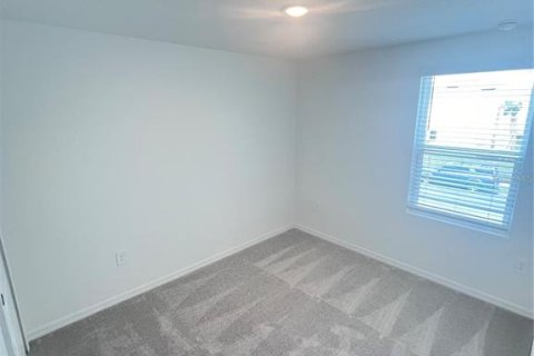 Touwnhouse à louer à Kissimmee, Floride: 3 chambres, 130.71 m2 № 2377719 - photo 11