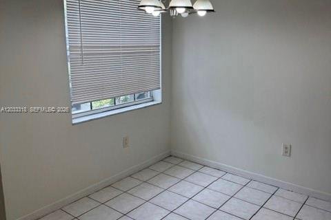 Condo in Miami, Florida, 2 bedrooms № 2083613 - photo 4