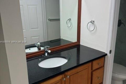 Condo in Miami, Florida, 2 bedrooms № 2083613 - photo 6