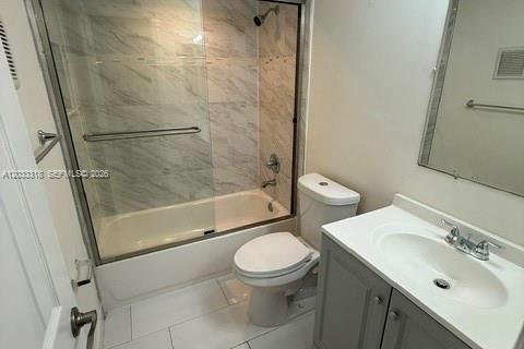 Condo in Miami, Florida, 2 bedrooms № 2083613 - photo 9