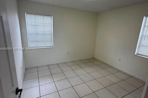 Condo in Miami, Florida, 2 bedrooms № 2083613 - photo 10