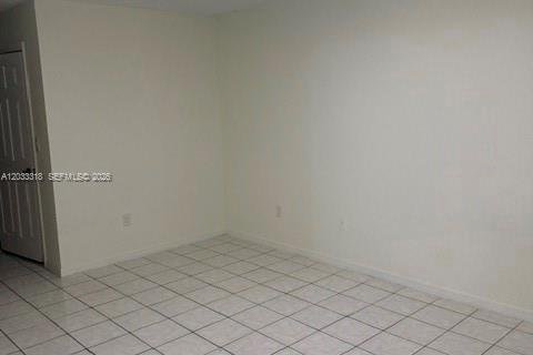 Condo in Miami, Florida, 2 bedrooms № 2083613 - photo 5