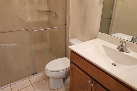 Villa ou maison à vendre à Homestead, Floride: 5 chambres, 296.92 m2 № 2279320 - photo 22