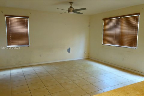 Villa ou maison à vendre à Homestead, Floride: 5 chambres, 296.92 m2 № 2279320 - photo 6