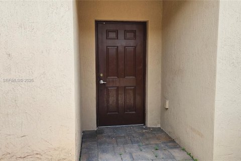 Villa ou maison à vendre à Homestead, Floride: 5 chambres, 296.92 m2 № 2279320 - photo 18