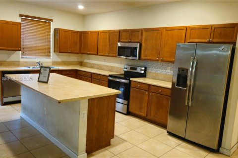 Villa ou maison à vendre à Homestead, Floride: 5 chambres, 296.92 m2 № 2279320 - photo 9