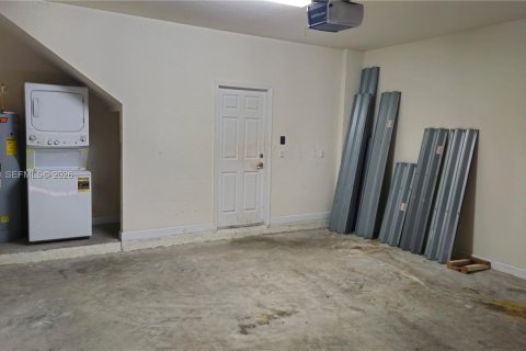 Villa ou maison à vendre à Homestead, Floride: 5 chambres, 296.92 m2 № 2279320 - photo 23