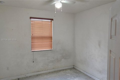 Villa ou maison à vendre à Homestead, Floride: 5 chambres, 296.92 m2 № 2279320 - photo 21