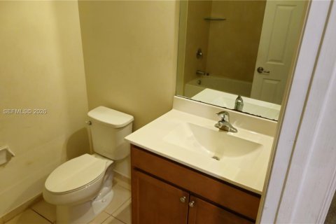Villa ou maison à vendre à Homestead, Floride: 5 chambres, 296.92 m2 № 2279320 - photo 10