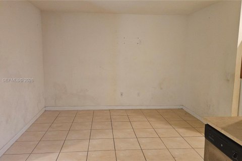 Villa ou maison à vendre à Homestead, Floride: 5 chambres, 296.92 m2 № 2279320 - photo 19