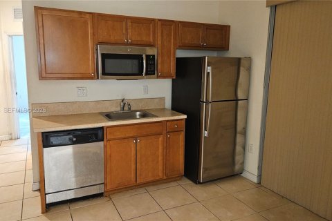 Villa ou maison à vendre à Homestead, Floride: 5 chambres, 296.92 m2 № 2279320 - photo 20