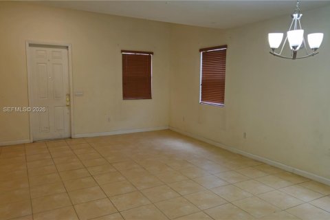 Villa ou maison à vendre à Homestead, Floride: 5 chambres, 296.92 m2 № 2279320 - photo 4