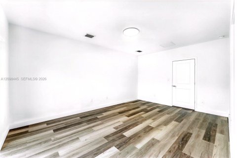 Touwnhouse à louer à Homestead, Floride: 4 chambres, 163.23 m2 № 2394989 - photo 15