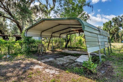 House in Plant City, Florida 3 bedrooms, 133.78 sq.m. № 2201244 - photo 18