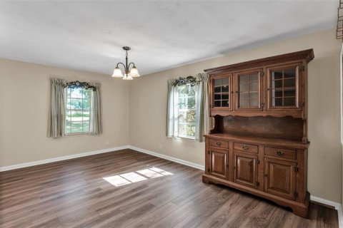 House in Plant City, Florida 3 bedrooms, 133.78 sq.m. № 2201244 - photo 6