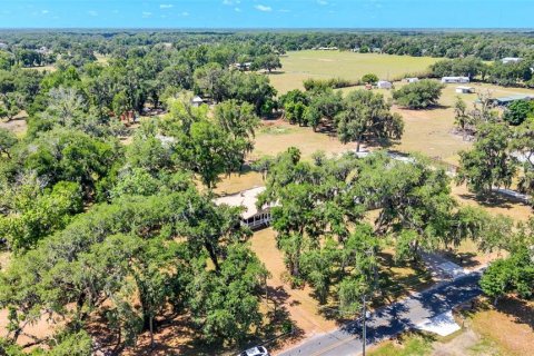 House in Plant City, Florida 3 bedrooms, 133.78 sq.m. № 2201244 - photo 2