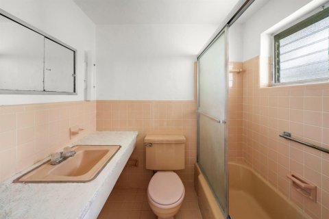 Купить кондоминиум в Саут-Палм-Бич, Флорида 3 комнаты, 34.84м2, № 2086791 - фото 10