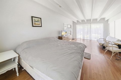 Купить кондоминиум в Саут-Палм-Бич, Флорида 3 комнаты, 34.84м2, № 2086791 - фото 14