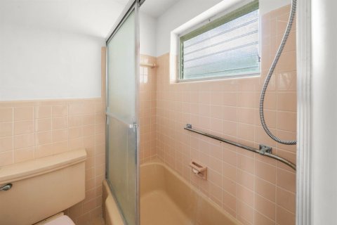 Купить кондоминиум в Саут-Палм-Бич, Флорида 3 комнаты, 34.84м2, № 2086791 - фото 12