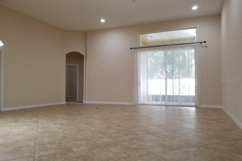 Casa en alquiler en Windermere, Florida, 4 dormitorios, 262.54 m2 № 2284728 - foto 15