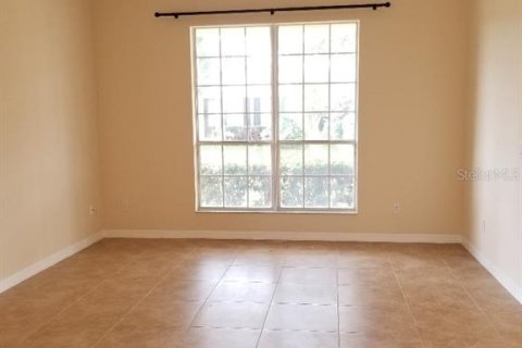 Casa en alquiler en Windermere, Florida, 4 dormitorios, 262.54 m2 № 2284728 - foto 5