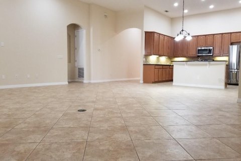 Casa en alquiler en Windermere, Florida, 4 dormitorios, 262.54 m2 № 2284728 - foto 13