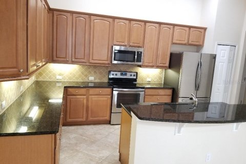 Casa en alquiler en Windermere, Florida, 4 dormitorios, 262.54 m2 № 2284728 - foto 11