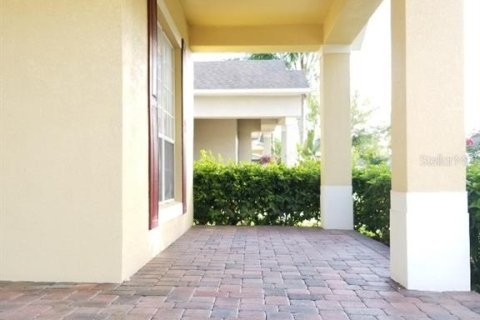 Casa en alquiler en Windermere, Florida, 4 dormitorios, 262.54 m2 № 2284728 - foto 3