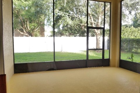 Casa en alquiler en Windermere, Florida, 4 dormitorios, 262.54 m2 № 2284728 - foto 18