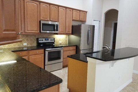 Casa en alquiler en Windermere, Florida, 4 dormitorios, 262.54 m2 № 2284728 - foto 7