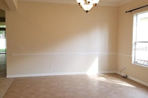 Casa en alquiler en Windermere, Florida, 4 dormitorios, 262.54 m2 № 2284728 - foto 6