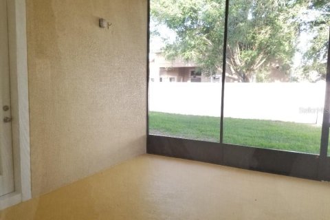 Casa en alquiler en Windermere, Florida, 4 dormitorios, 262.54 m2 № 2284728 - foto 19