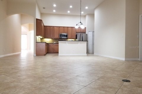 Casa en alquiler en Windermere, Florida, 4 dormitorios, 262.54 m2 № 2284728 - foto 14