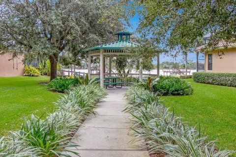 Casa en alquiler en Windermere, Florida, 4 dormitorios, 262.54 m2 № 2284728 - foto 26