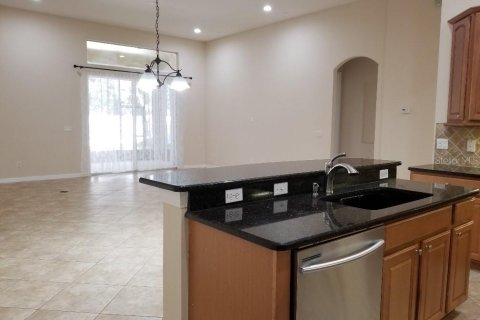Casa en alquiler en Windermere, Florida, 4 dormitorios, 262.54 m2 № 2284728 - foto 10