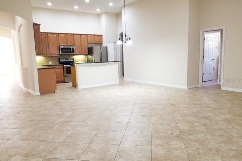 Casa en alquiler en Windermere, Florida, 4 dormitorios, 262.54 m2 № 2284728 - foto 12