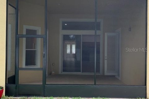 Casa en alquiler en Windermere, Florida, 4 dormitorios, 262.54 m2 № 2284728 - foto 20